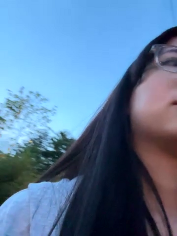 clairewntr