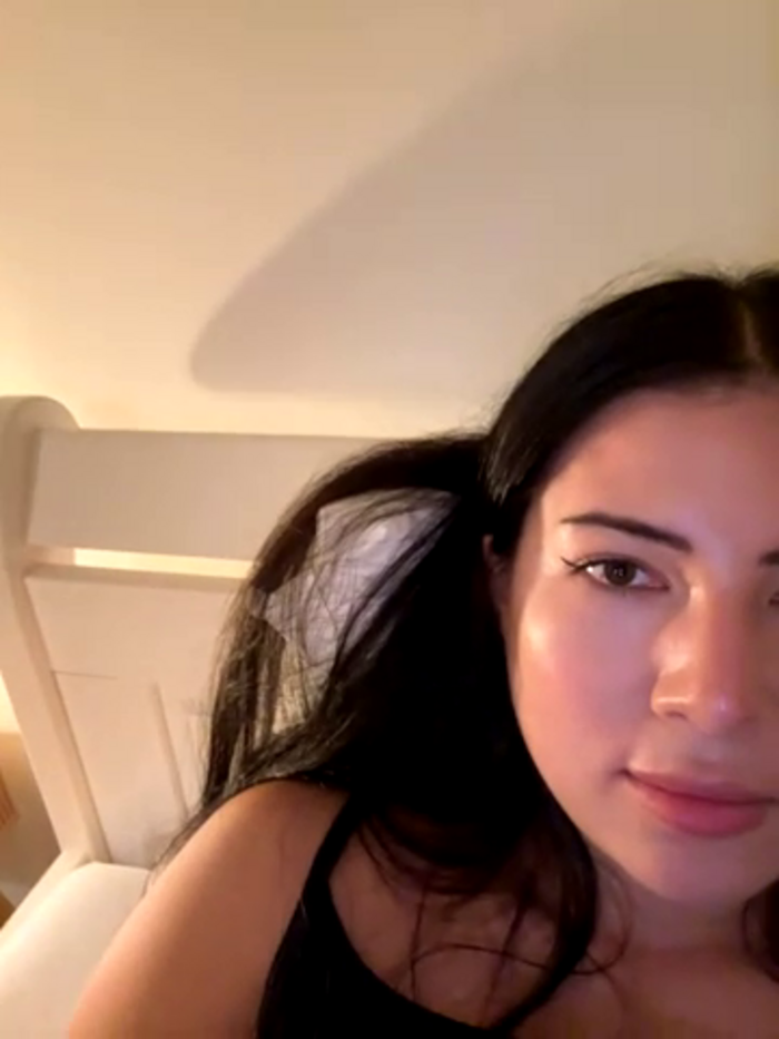 clairewntr