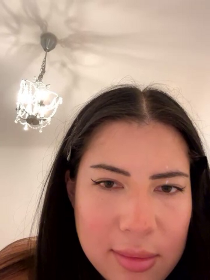 clairewntr