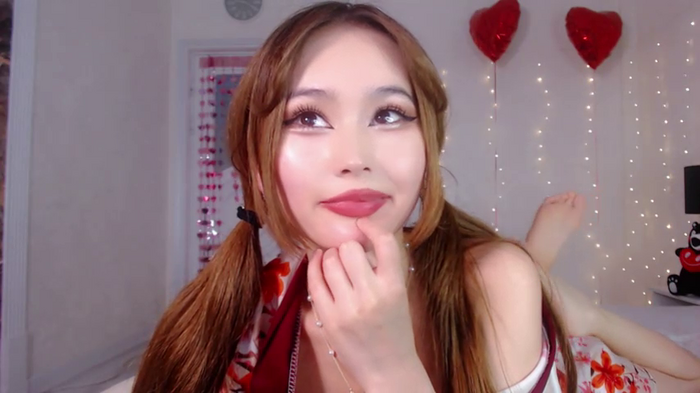 dumpling