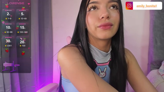 emy_bonita1