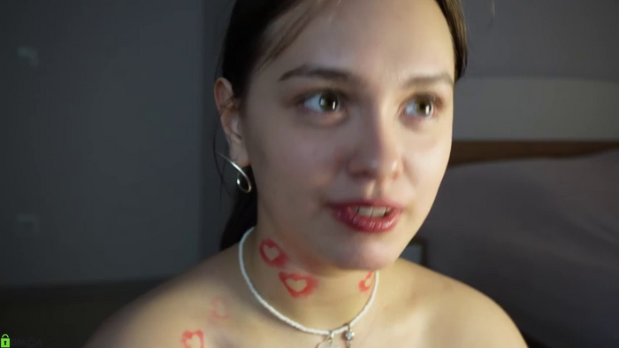 evi_wow__
