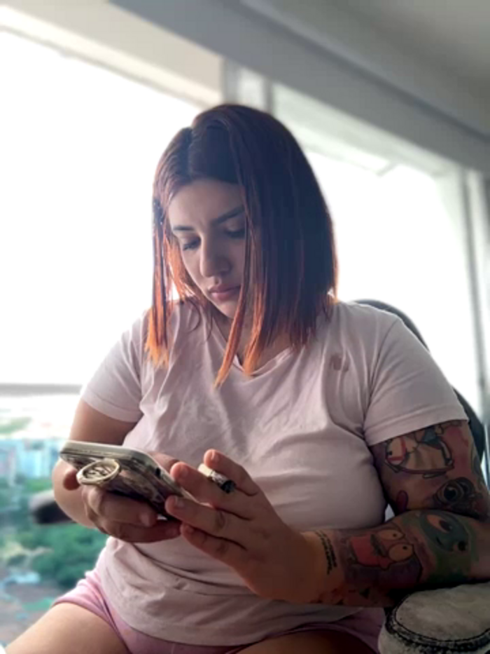horny_roomiess