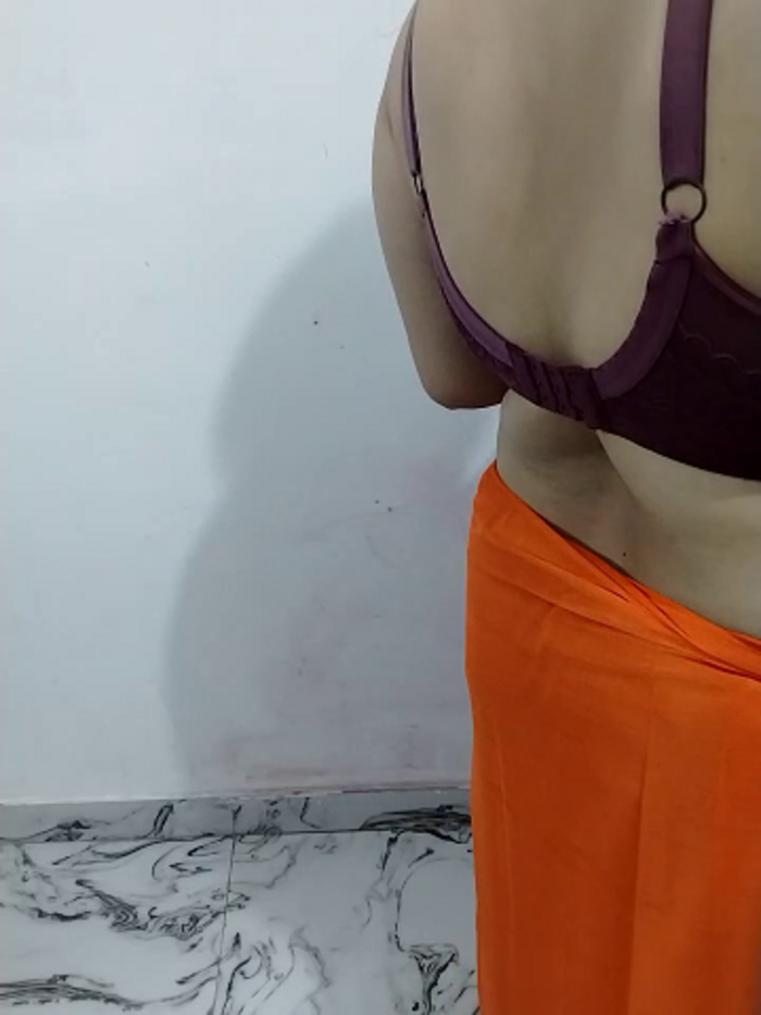 hot_bhabi_kolkata