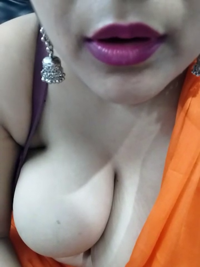 hot_bhabi_kolkata