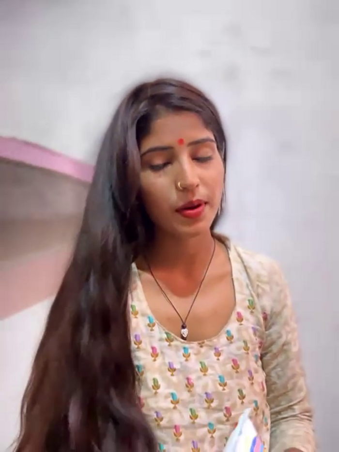indian_s
