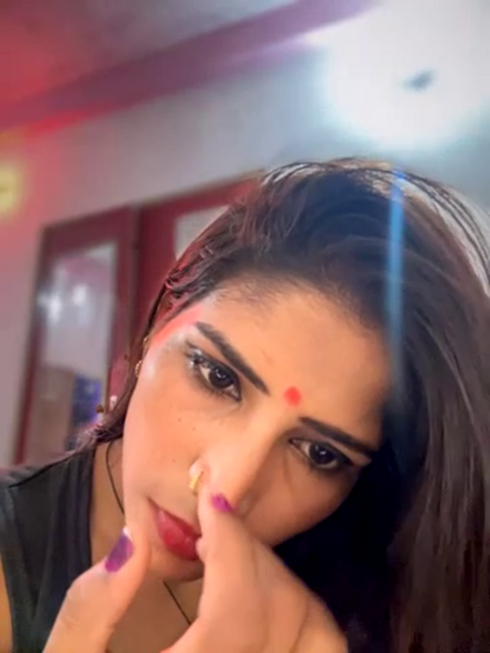 indian_s