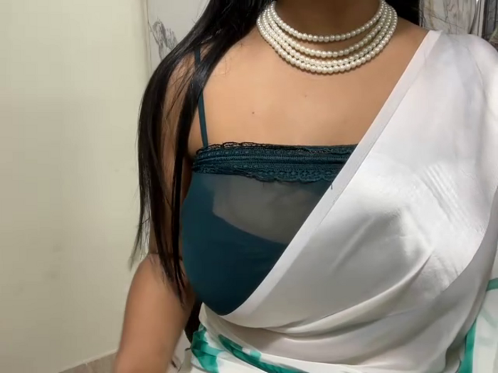 julie_08