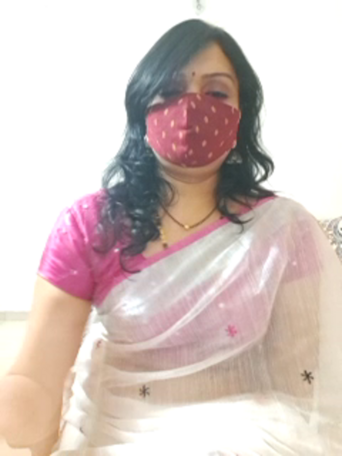 khushikhushi