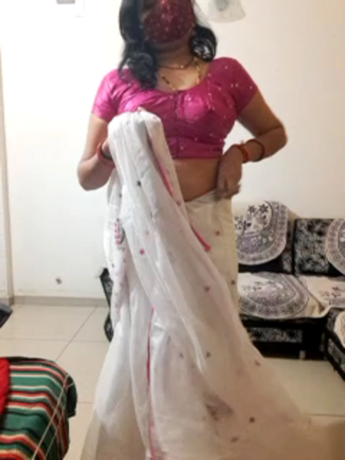 khushikhushi