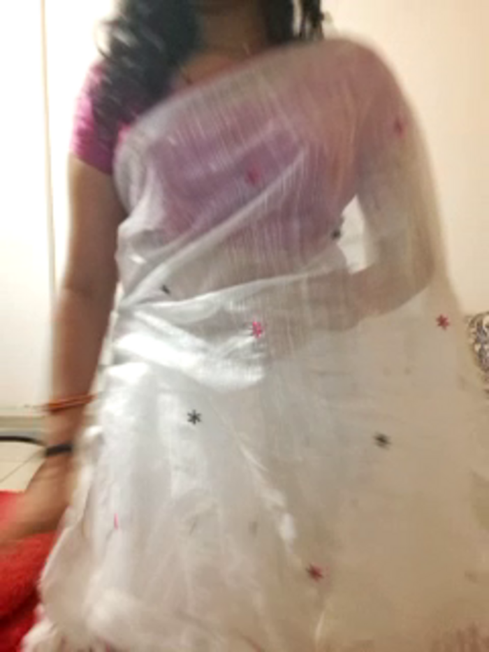 khushikhushi