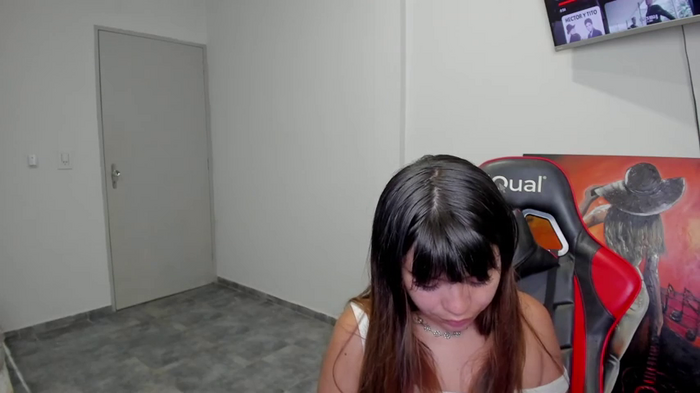 kiarafonseca_