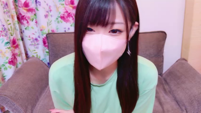 kii_tann