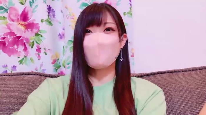 kii_tann