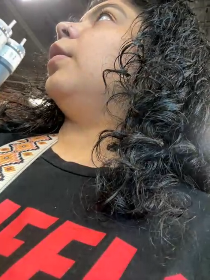 kimmiakiss22