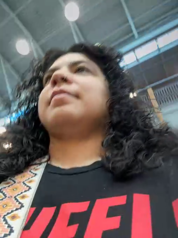 kimmiakiss22