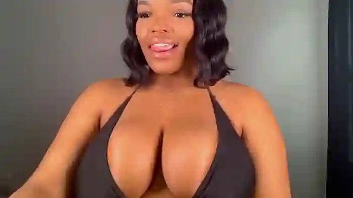 2024/04/29/stripchat-maybabi-13-31-05