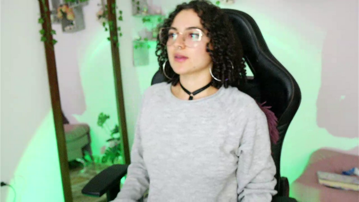merida_bell18