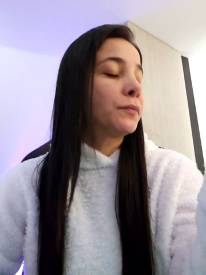 miaeyes