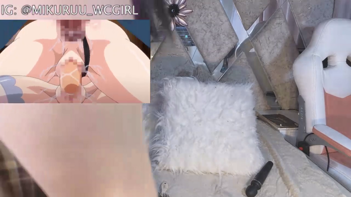 mikuru_hara