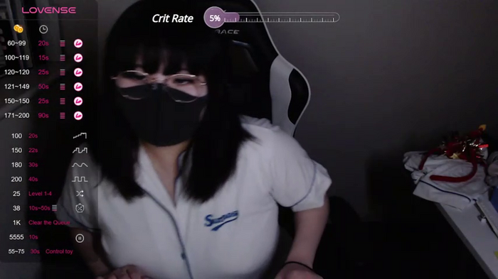mimika0403