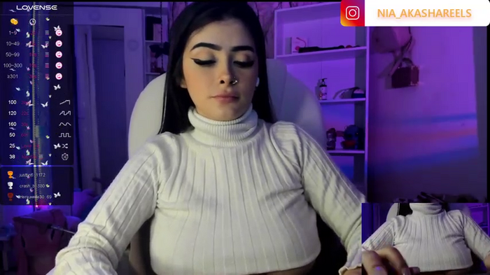 misslollipop04