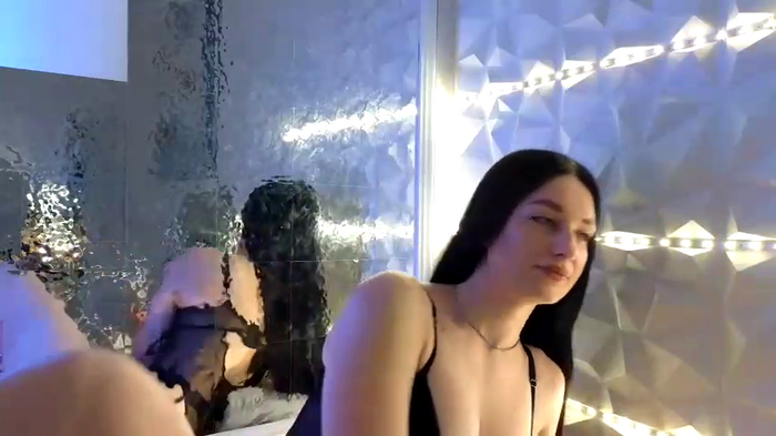 moniqque