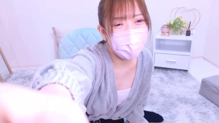 p_yuika_q