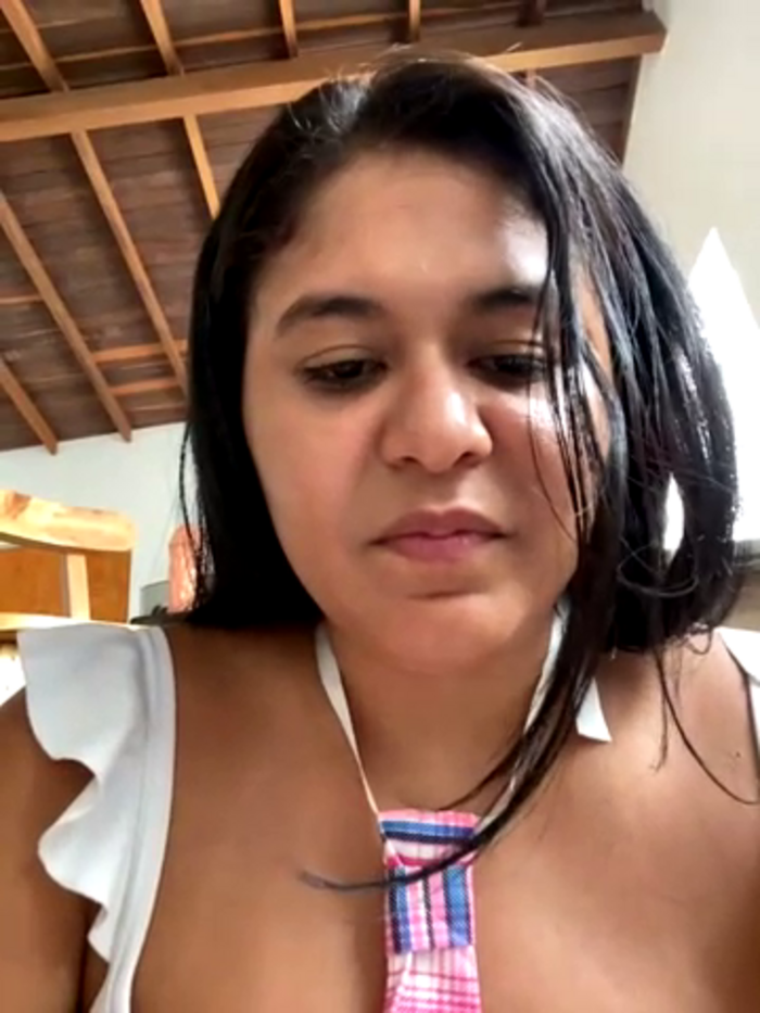 pleasureMyAss-