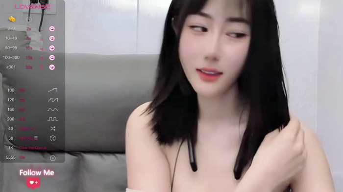 qiqi--