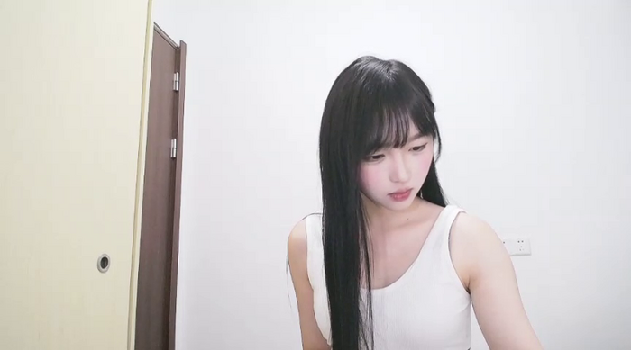 sabrina_hk888