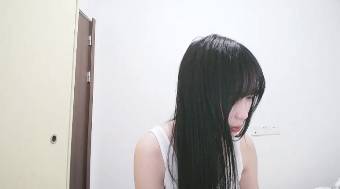 sabrina_hk888