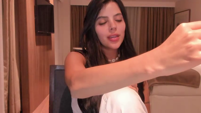 salome__11