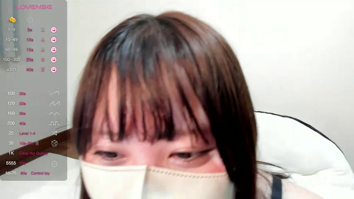 sara-a-jp