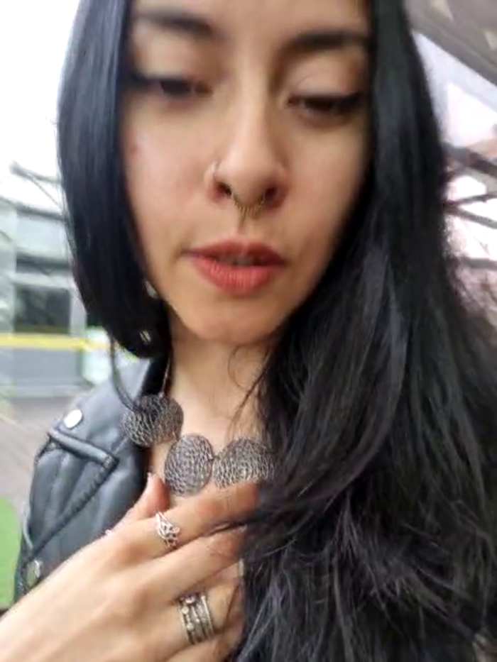 sara-lauren