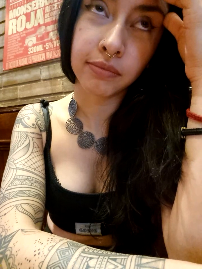 sara-lauren