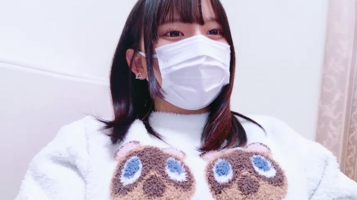 senachinnn