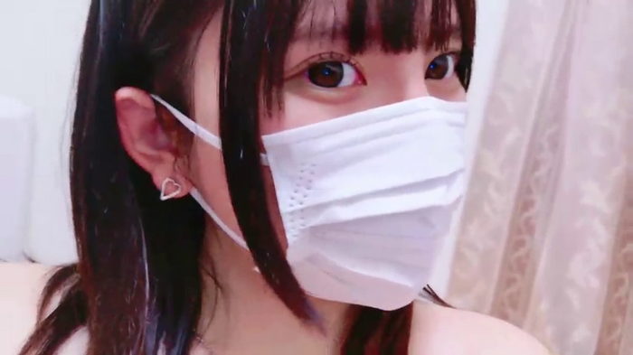 senachinnn