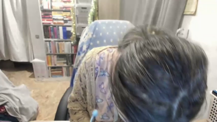 silvercaramel