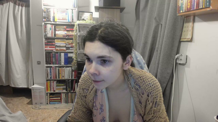 silvercaramel