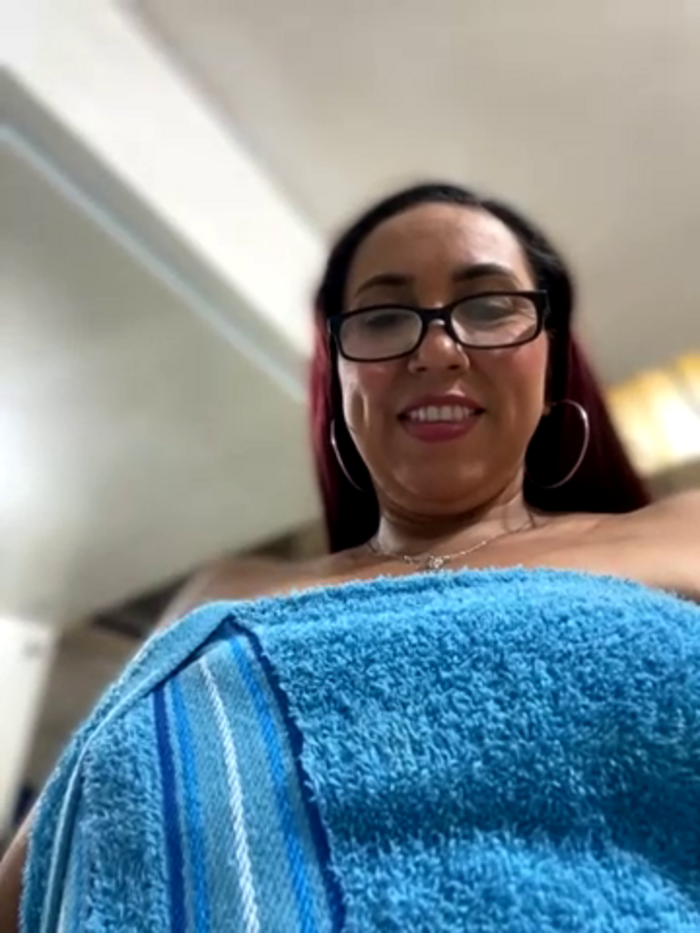 sofi_love1