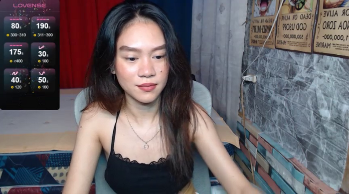sweetmimi18