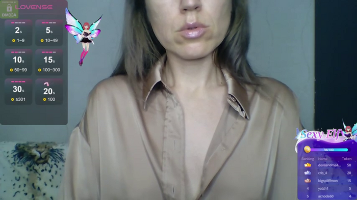 sweetmodel9