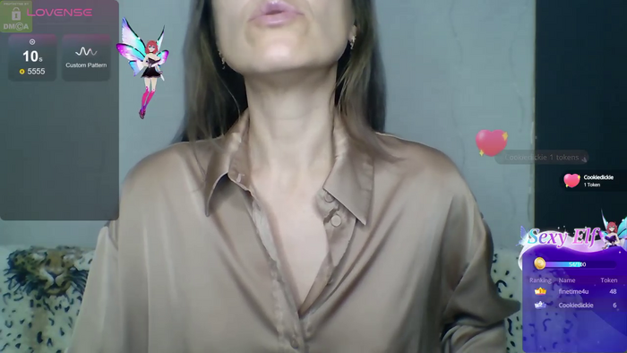 sweetmodel9
