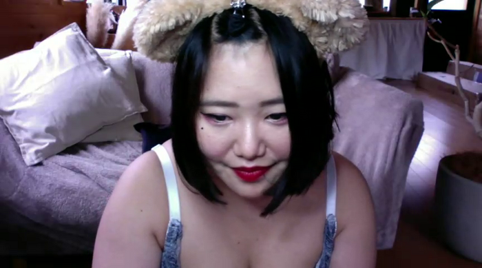 toncha04