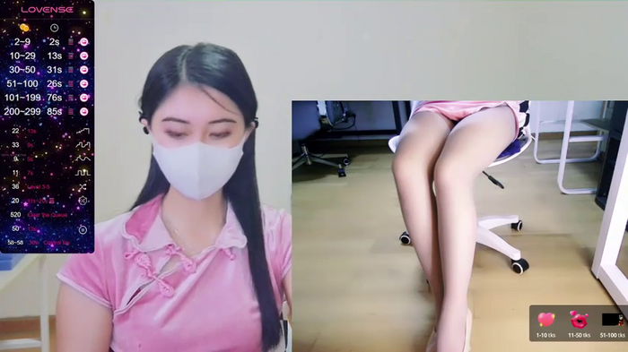 tt50256