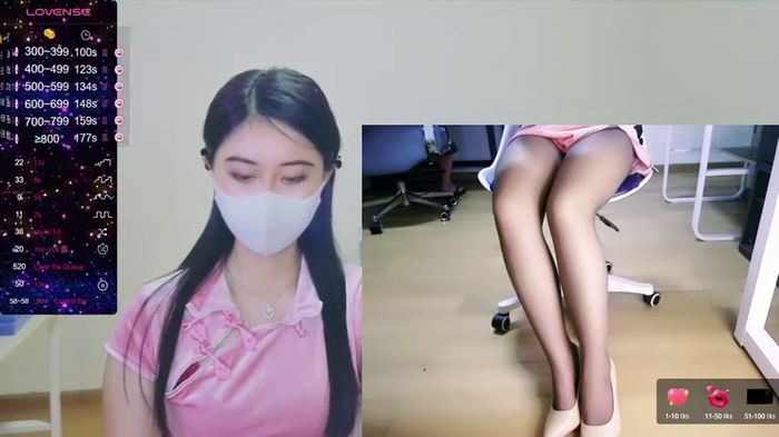 tt50256