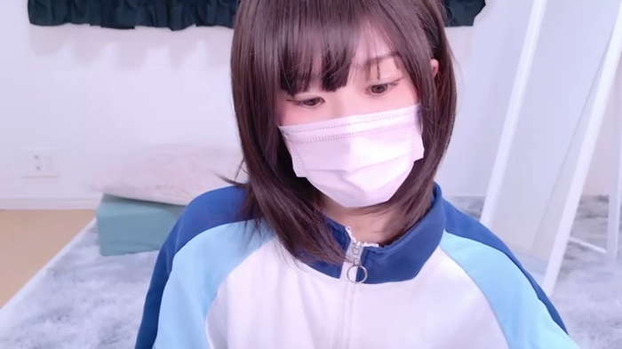 umi_umi_7