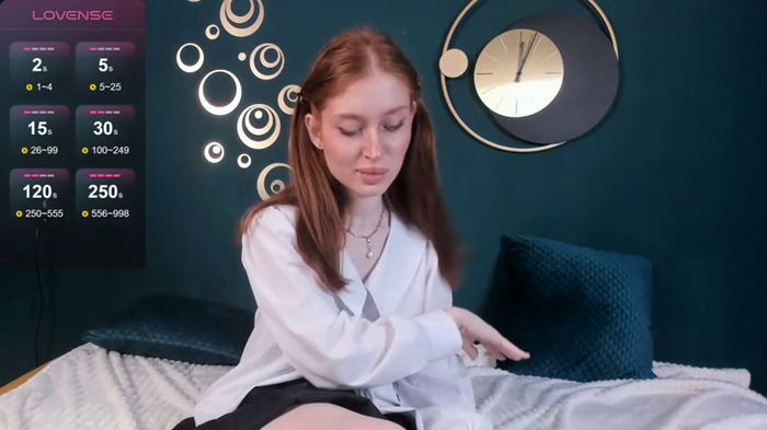 willow_fox