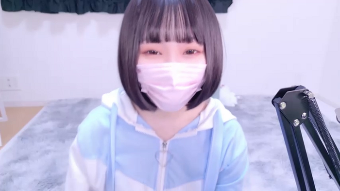 x-naru-x
